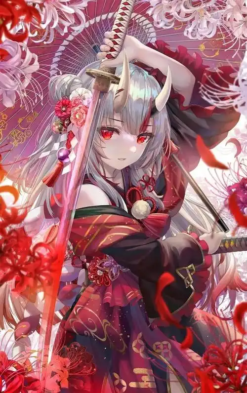 牧神记 动漫 封面